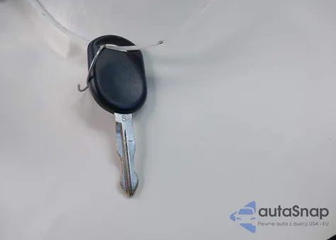 2008 Ford Mustang V6 Deluxe/V6 Premium from USA, damaged, VIN 1ZVHT80N185102164